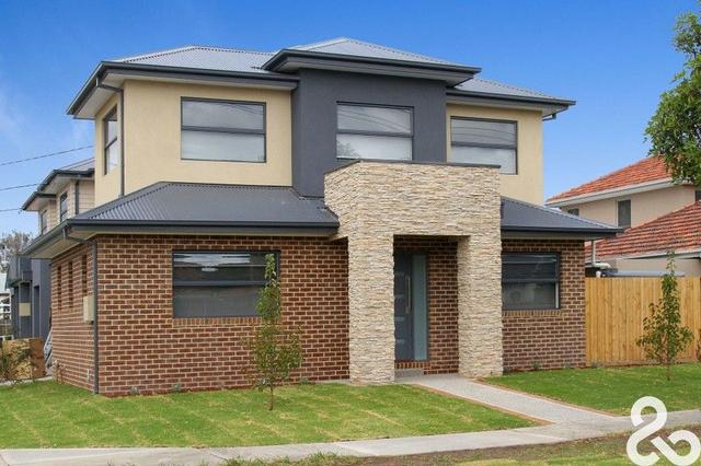 240 Gooch Street, VIC 3071