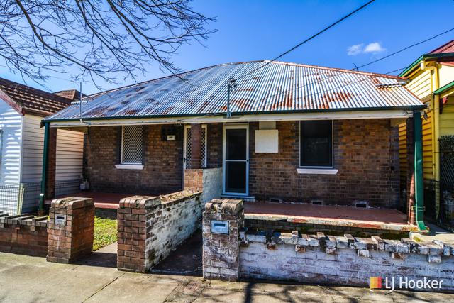 7-9 John Street, NSW 2790