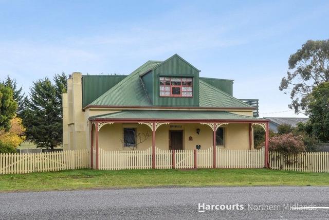 150 High Street, TAS 7210