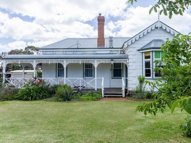 64 Albert Road, VIC 3284