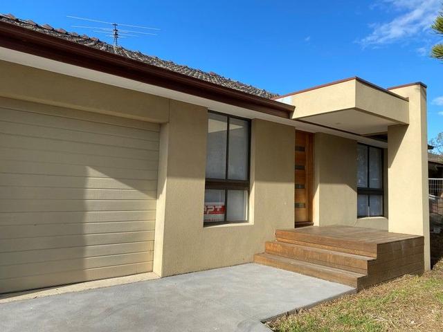 30A Madison Drive, VIC 3029
