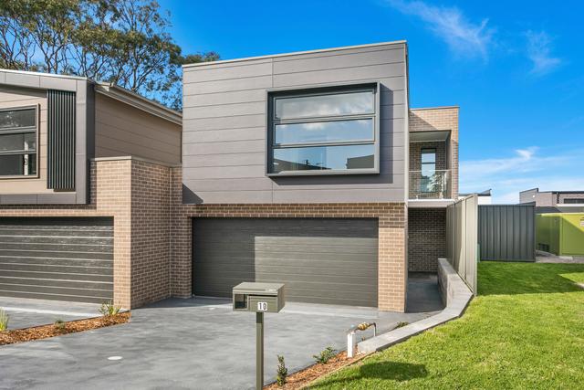 10 Lateen Close, NSW 2529