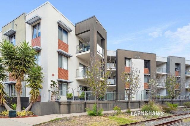 6/4 Wallsend Road, WA 6056