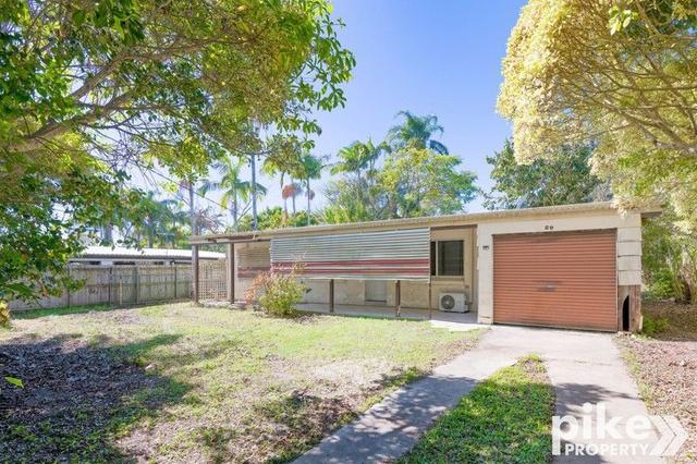 29 Meadow Street, QLD 4510