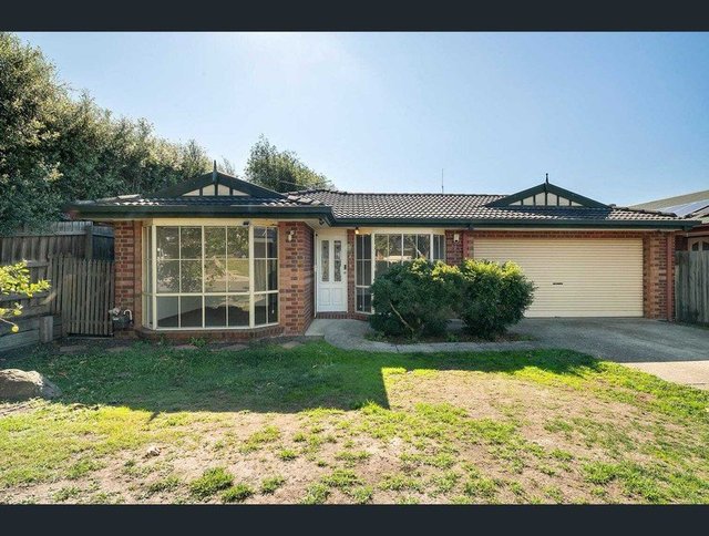 26 Corella Drive, VIC 3757