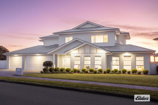 55 Petken Drive, NSW 2430