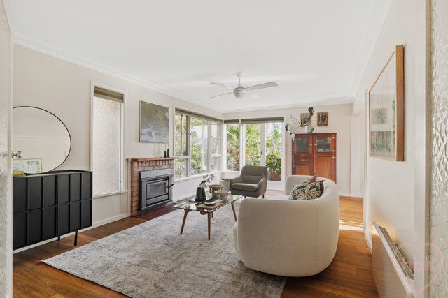 98 Irvine Street, ACT 2602