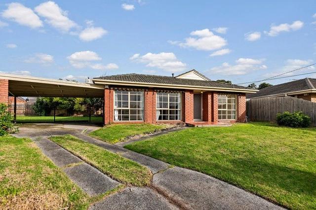 30 Judith Street, VIC 3175