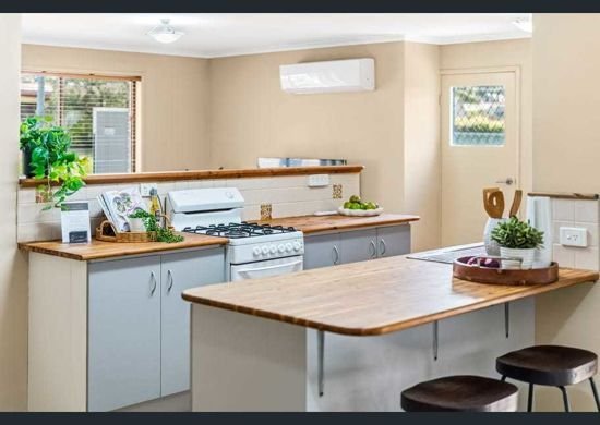 11 Lorna Street, QLD 4118