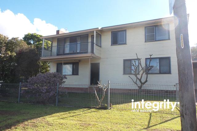 2/63 Wallace Street, NSW 2541