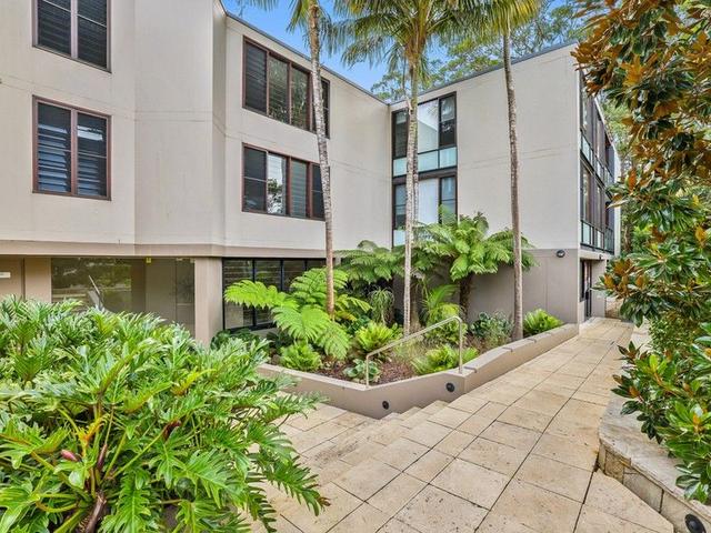 7/50 Parkland Road, NSW 2103