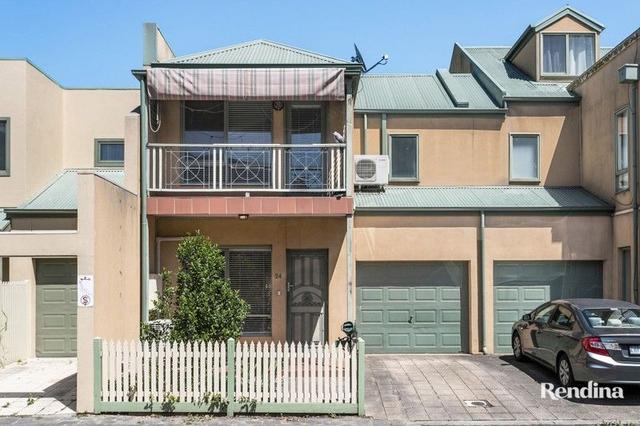 24 Cakebread Mews, VIC 3031