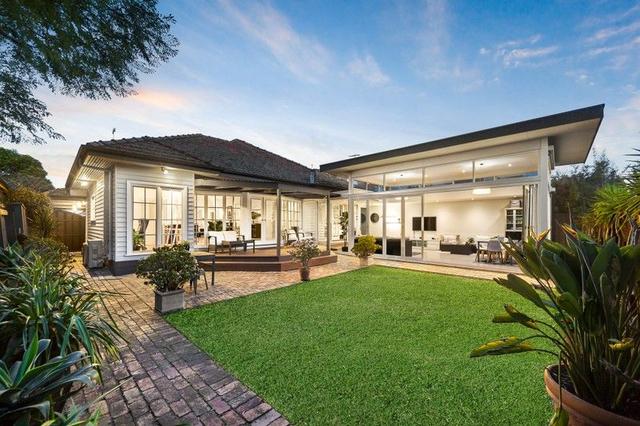 21 Tanner Grove, VIC 3070