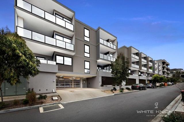 105/91 Wattlebird Court, VIC 3020