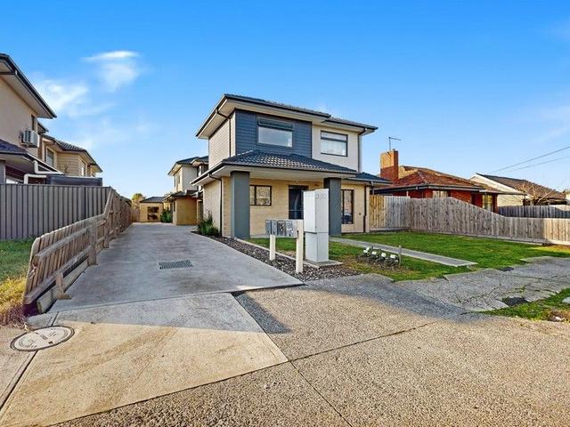 4/282 Camp Rd, VIC 3047