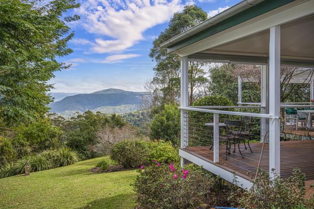 87 Curramore Road, QLD 4552