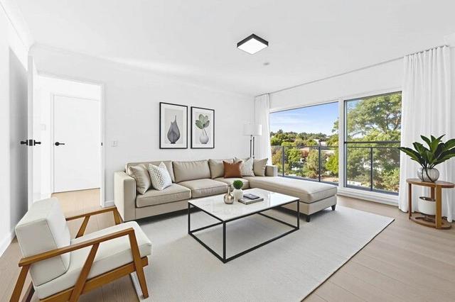 10/591 Old South Head Road, NSW 2029