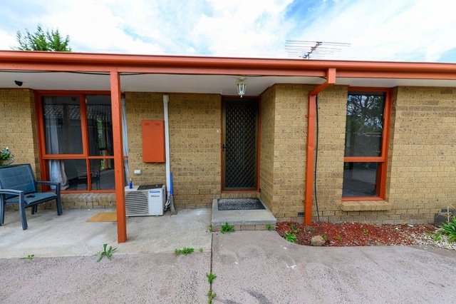 5 Calder Highway, VIC 3427