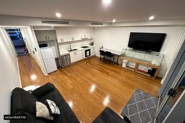 19/456 -458 Gardeners Road, NSW 2015