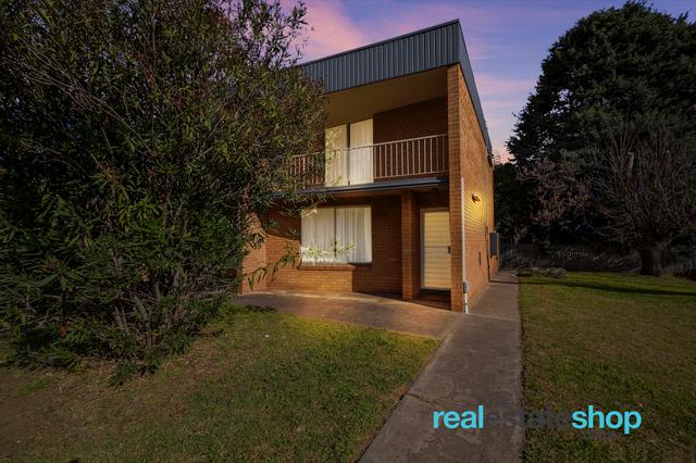 6/22 Bungendore Road, NSW 2620