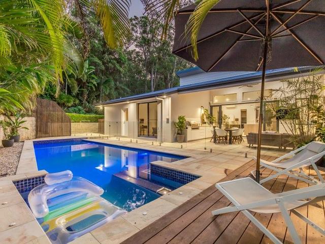 6 Grove Creek Close, QLD 4227