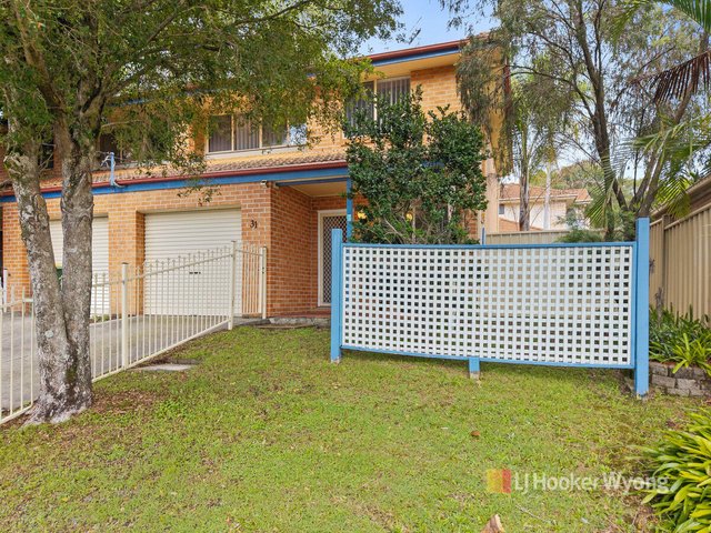 31 Cutler Drive, NSW 2259