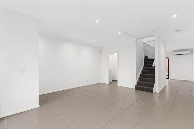 3/115 Albion Street, VIC 3056