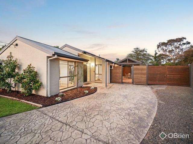 11 Maplewood Court, VIC 3201