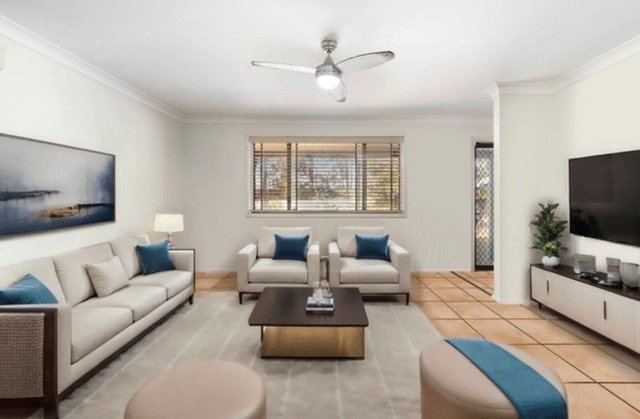 15 Kooronya Road, NSW 2251