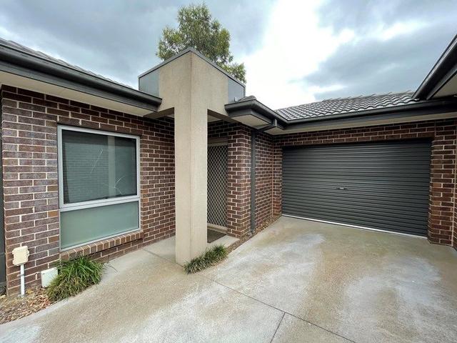 5/749 Gilbert Road, VIC 3073