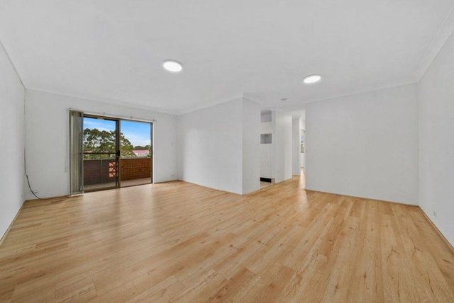 5/19-21 Harris Street, NSW 2150