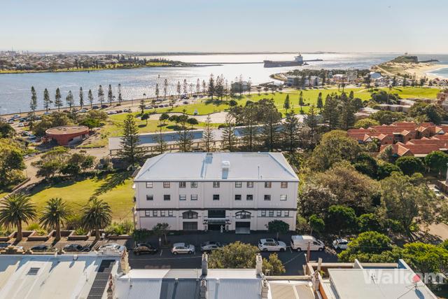 6/28 Stevenson Place, NSW 2300