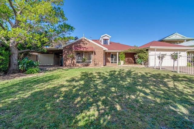 4 Wilyan Place, WA 6056