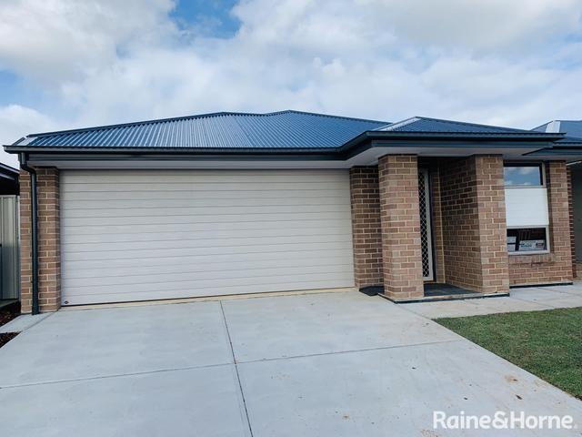 7 Yamuna Avenue, SA 5115
