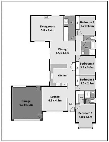 100 Glenbruar Drive, VIC 3037