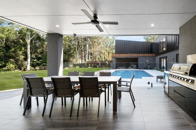 70A Wattle Tree Road, NSW 2250