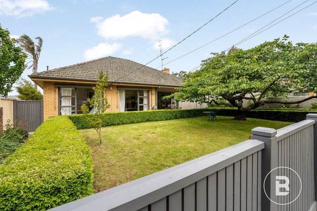 417 Skipton Street, VIC 3350