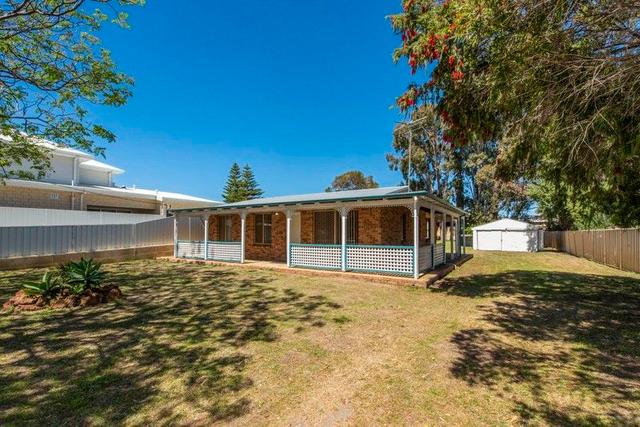 17 Olive Road, WA 6210