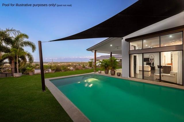 9 Matt Court, QLD 4209