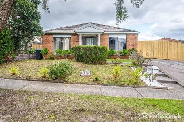 98 Heany Park Road, VIC 3178