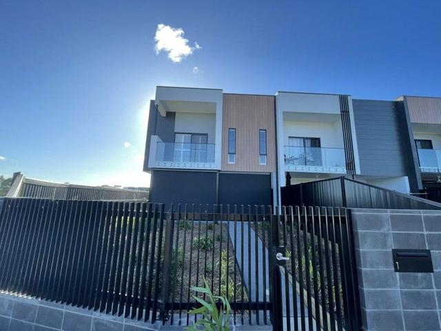 1 Unison Way, QLD 4553