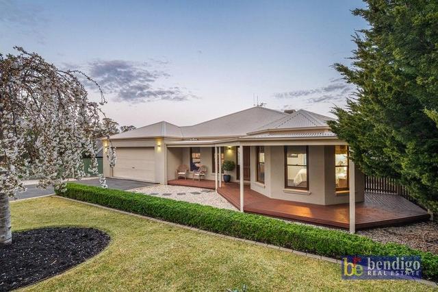 15 Aspera Way, VIC 3555