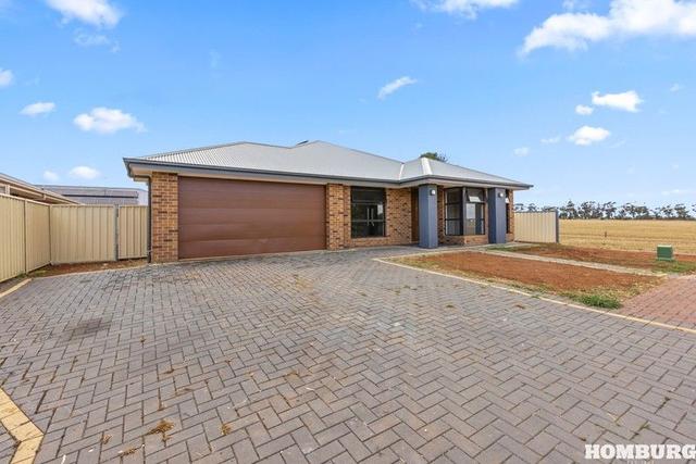 27 Roberts Place, SA 5372