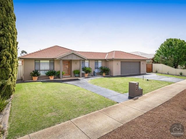 225 Waranga Drive, VIC 3631