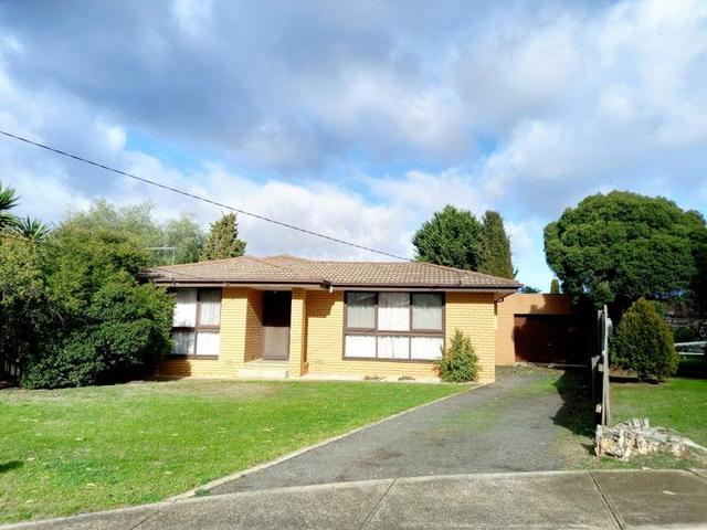 15 Haynes Court, VIC 3337