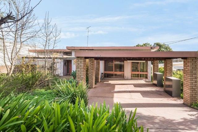 20 Elsvern Avenue, VIC 3216