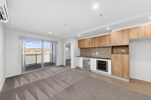 217/325 Anketell Street, ACT 2900