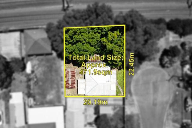 4 Blane Street, NSW 2142