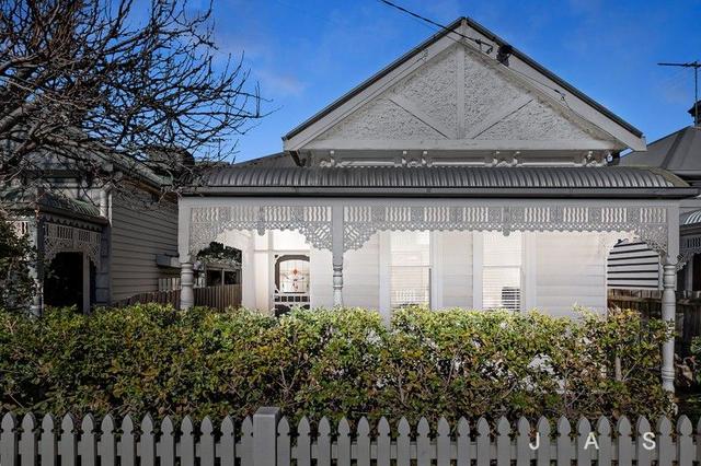 9 Browning Street, VIC 3011