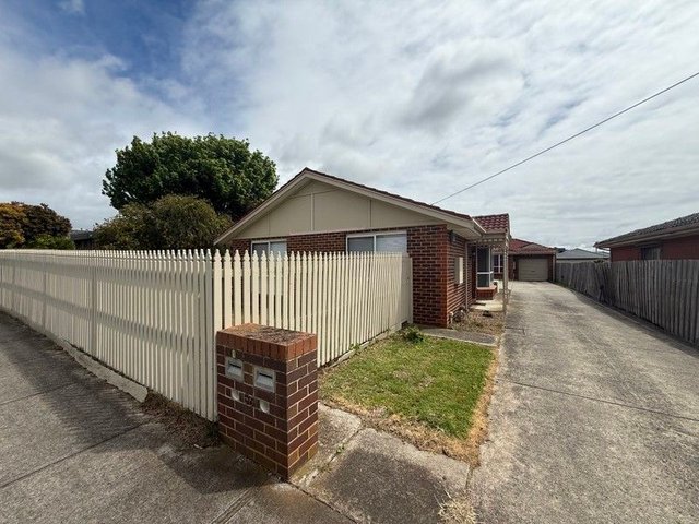 1/56 Ernest Street, VIC 3215